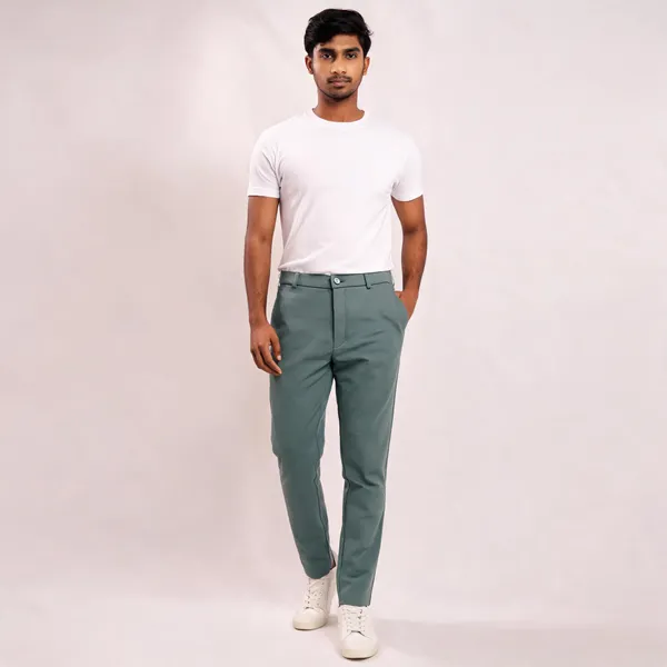 Olive_Formal_Trousers_for_Men