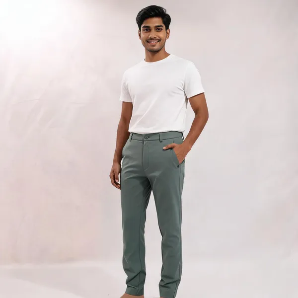 Olive_Formal_Trousers_for_Men