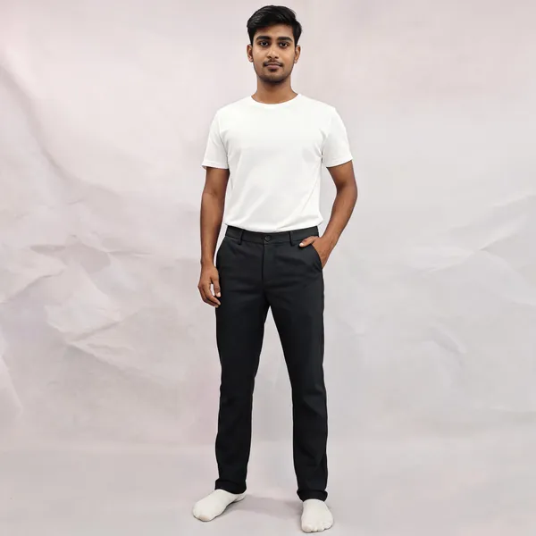 Black_Suiting_Fit_Trousers_for_Men