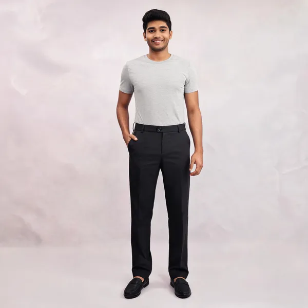 Black_Suiting_Fit_Trousers_for_Men