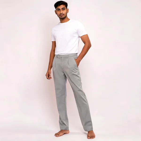 Grey_Woven_Straight_Fit_Trousers_for_Men