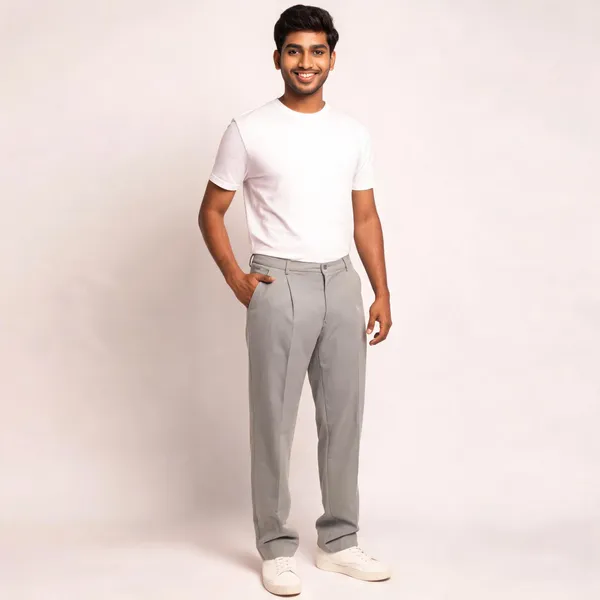 Grey_Woven_Straight_Fit_Trousers_for_Men