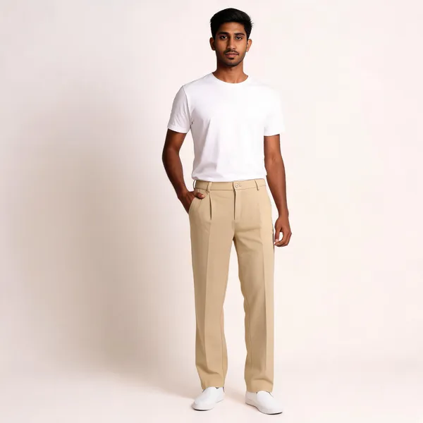 Beige_Straight_Fit_Trousers_for_Men