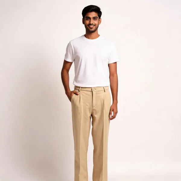 Beige_Straight_Fit_Trousers_for_Men