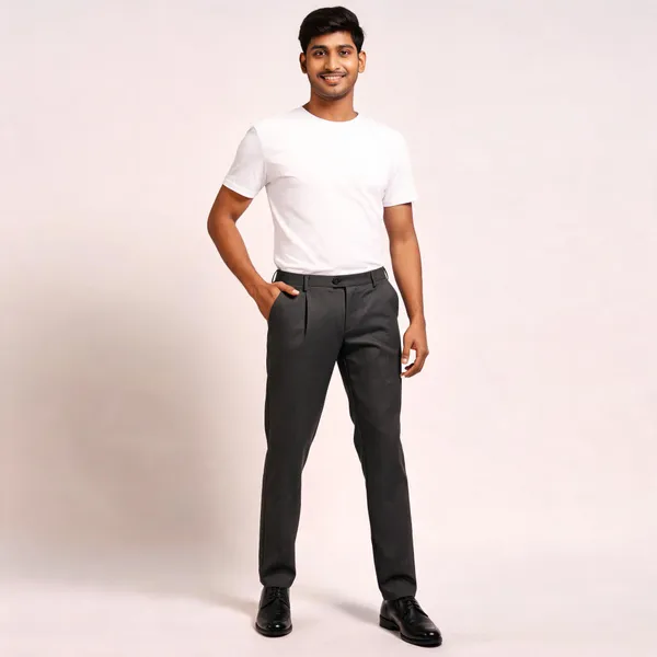 Black_Woven_Formal_Trousers_for_Men