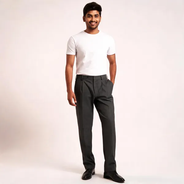 Black_Woven_Formal_Trousers_for_Men
