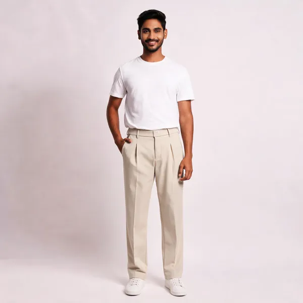 Off_White_Woven_Straight_Fit_Trousers_for_Men