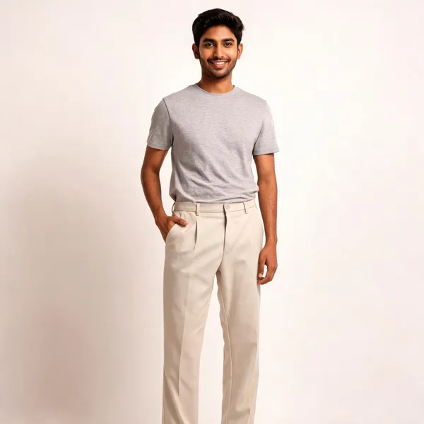 Off_White_Woven_Straight_Fit_Trousers_for_Men