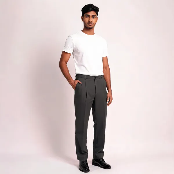 Black_Formal_Fit_Trousers_for_Men