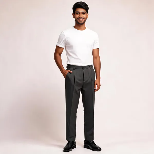 Black_Formal_Fit_Trousers_for_Men