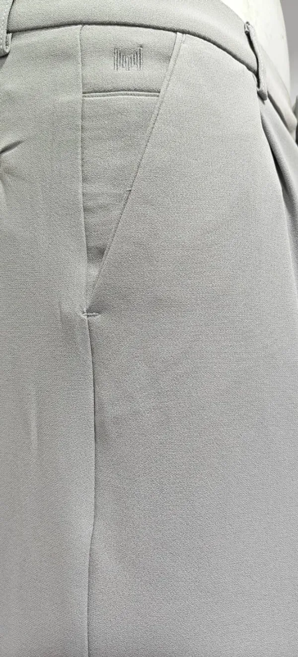 Grey_Woven_Straight_Fit_Trousers_for_Men