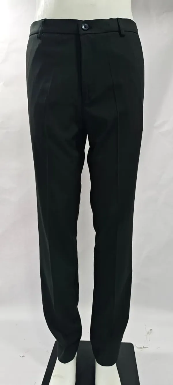 Black_Regular_Fit_Formal_Trousers_for_Men