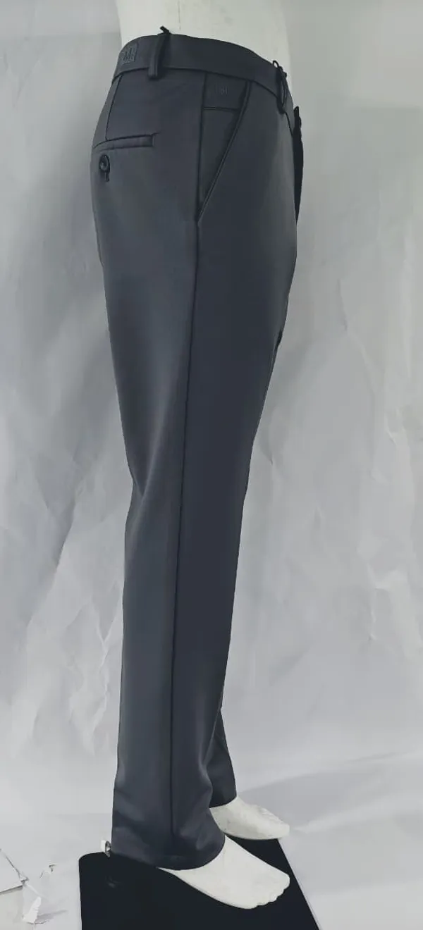 Grey_Slim_Fit_Formal_Trousers_for_Men