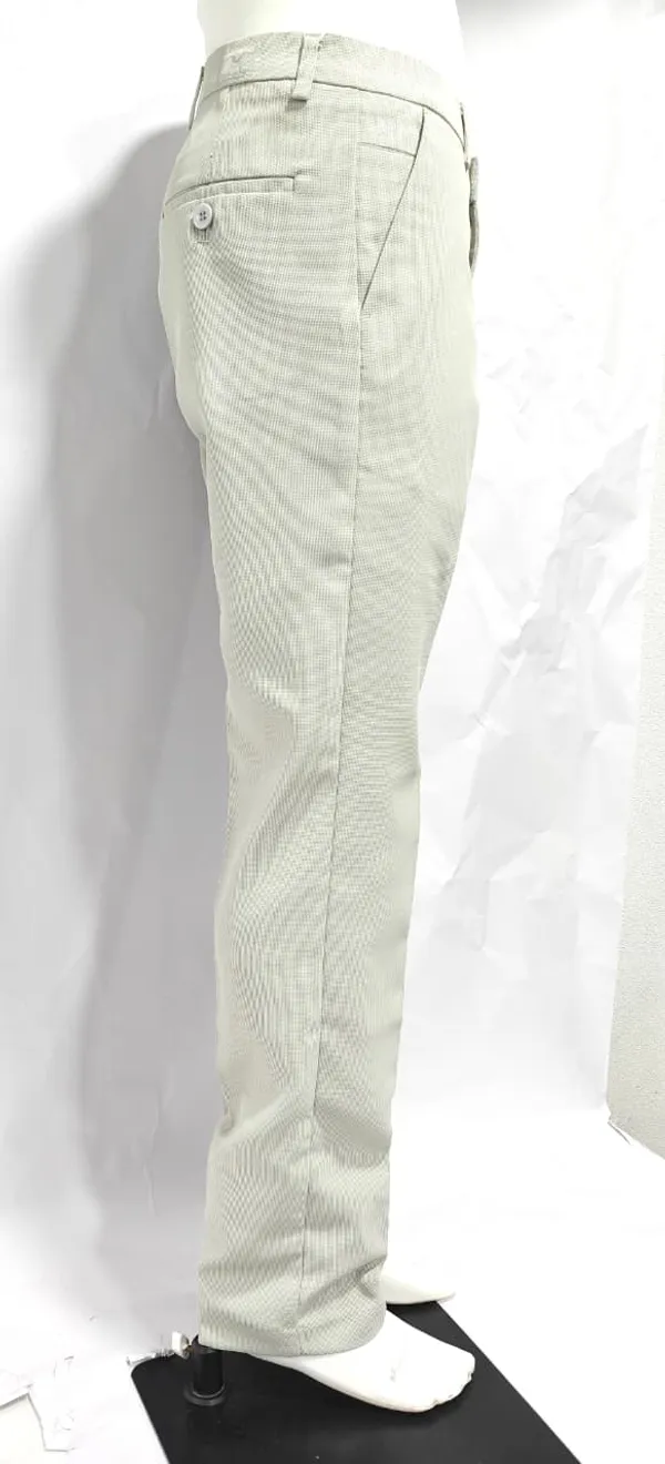 Beige_Textured_Slim_Fit_Trousers_for_Men