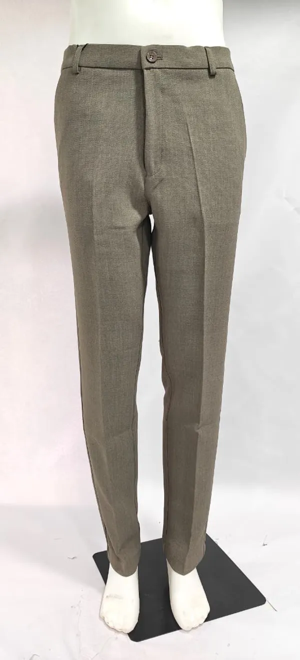 Grey_Textured_Slim_Fit_Trousers_for_Men