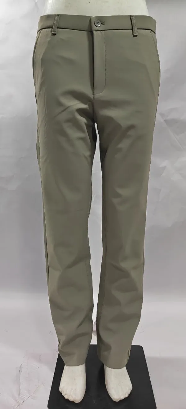 Olive_Straight_Fit_Trousers_for_Men