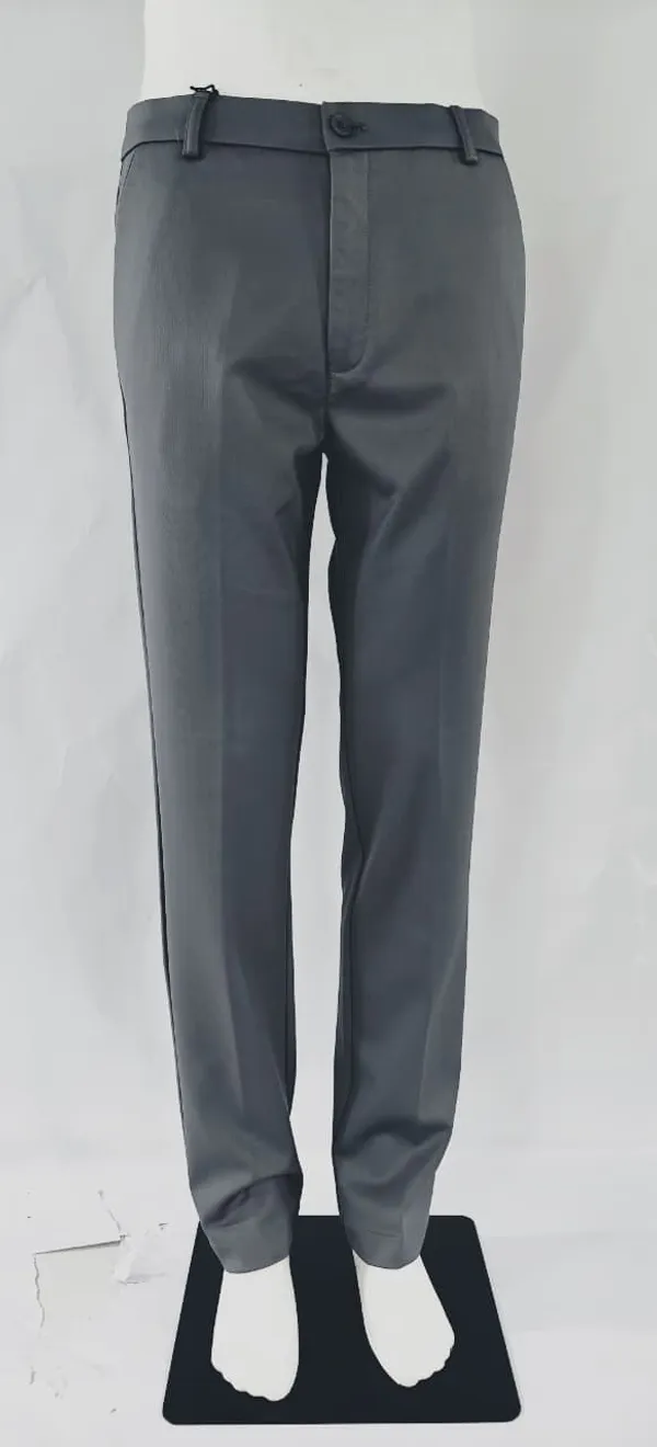 Grey_Slim_Fit_Formal_Trousers_for_Men