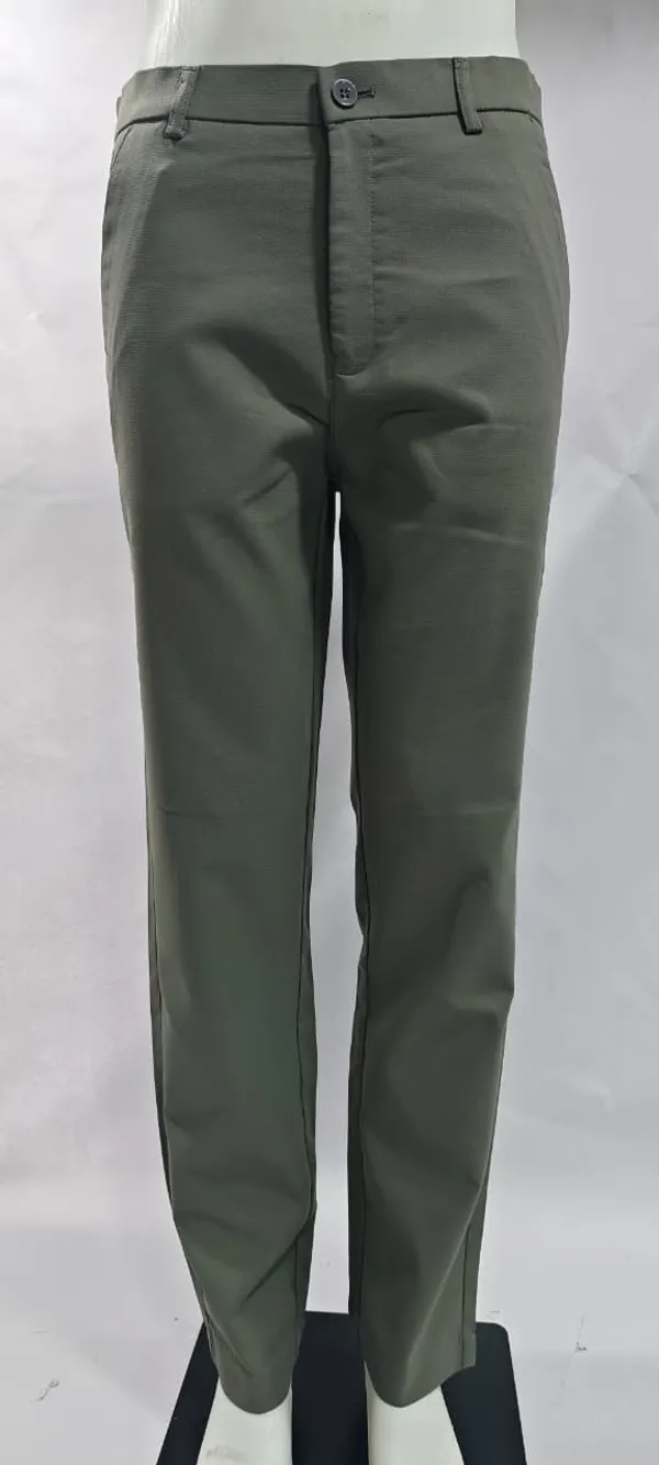 Olive_Green_Slim_Fit_Trousers_for_Men