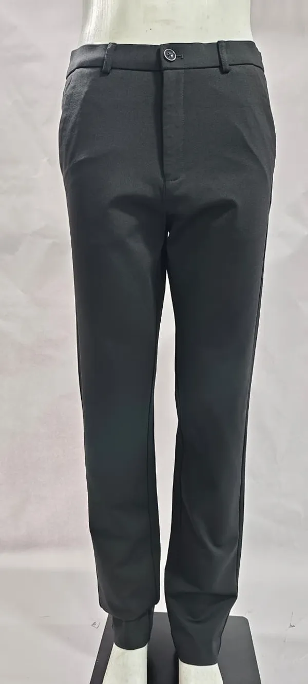 Black_Suiting_Fit_Trousers_for_Men