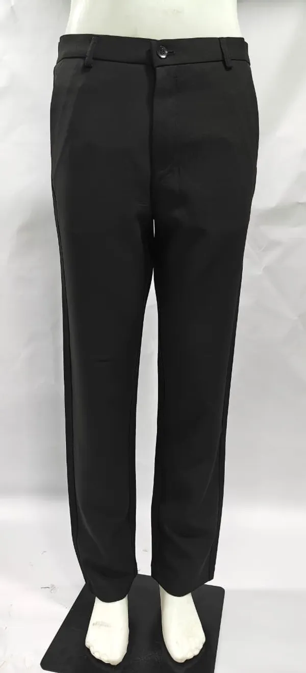 Black_Slim_Fit_Formal_Trousers_for_Men