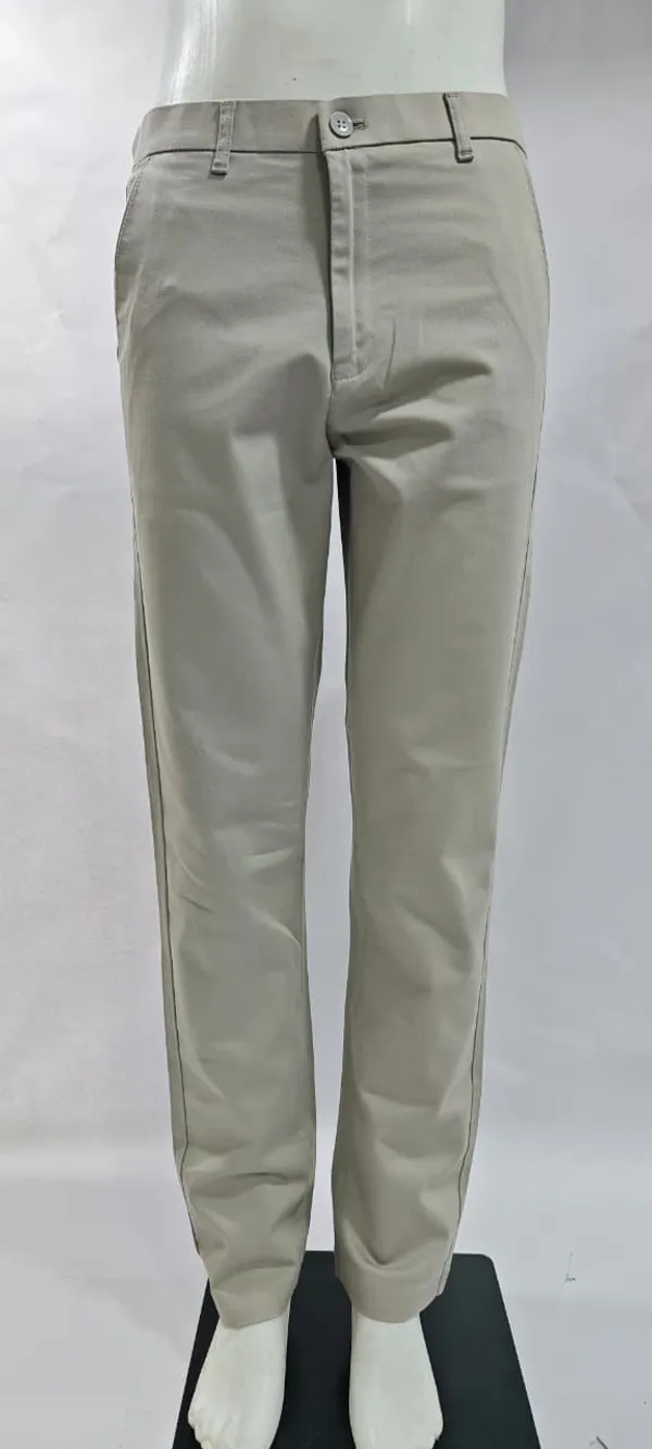 Beige_Slim_Fit_Trousers_for_Men