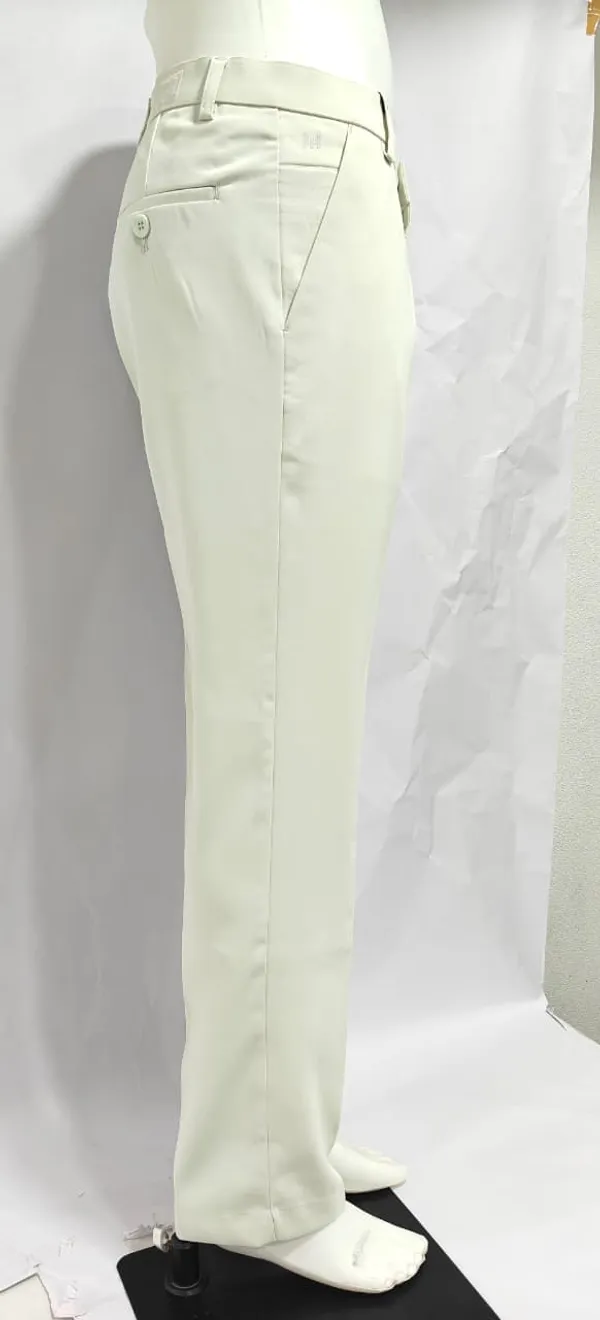 Off_White_Formal_Fit_Trousers_for_Men