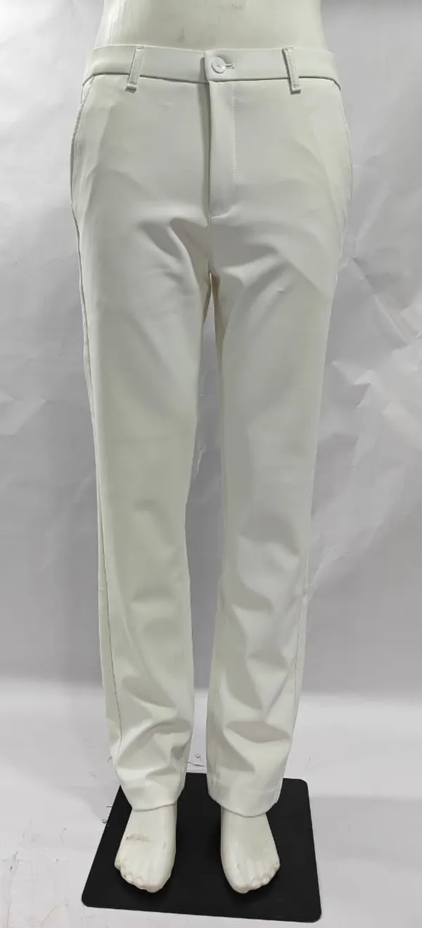 White_Casual_Trousers_for_Men