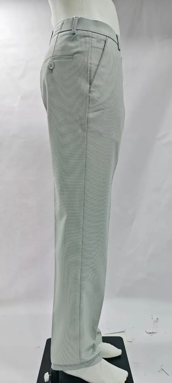 Grey_Textured_Slim_Fit_Trousers_for_Men