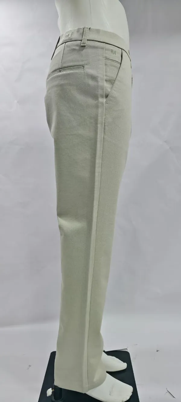 Beige_Woven_Slim_Fit_Trousers_for_Men