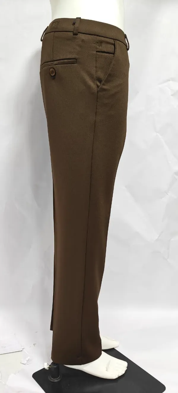 Brown_Slim_Fit_Trousers_for_Men