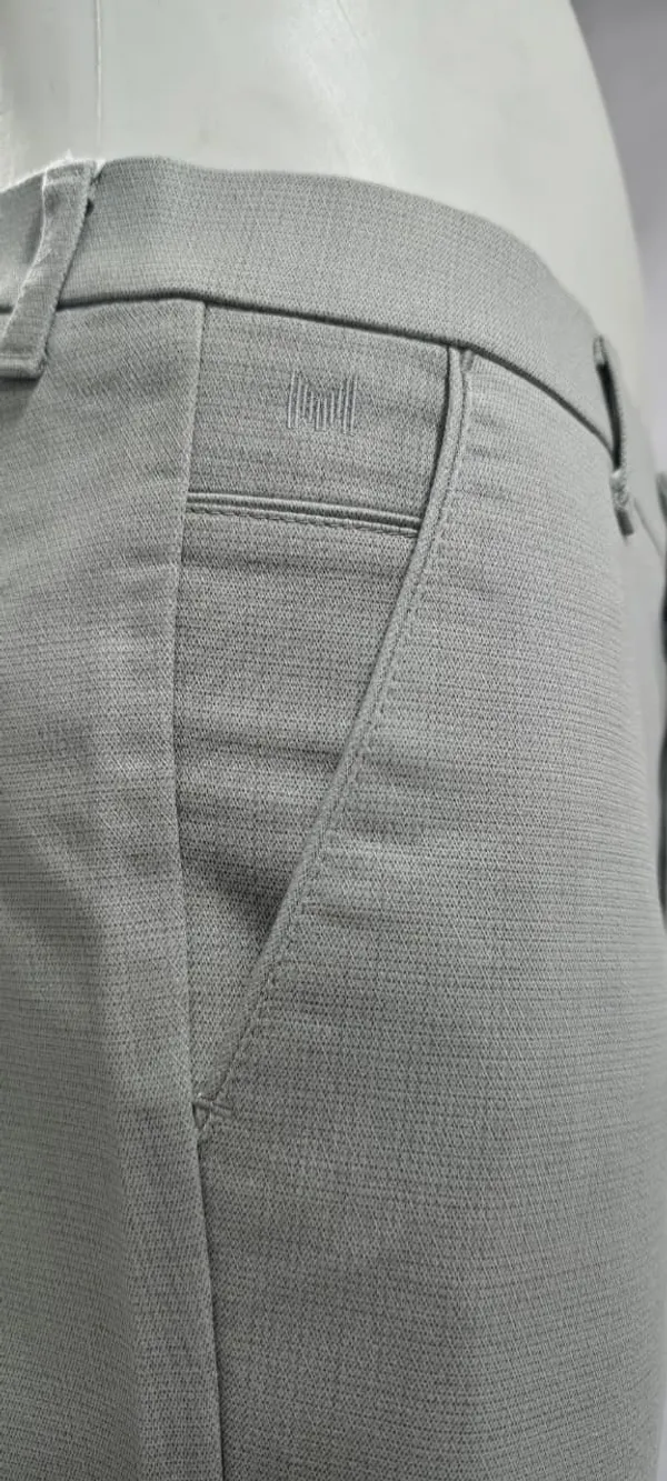 Grey_Woven_Slim_Fit_Trousers_for_Men