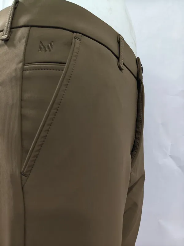 Khaki_Slim_Fit_Trousers_for_Men