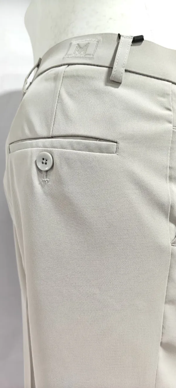 Off_White_Formal_Fit_Trousers_for_Men