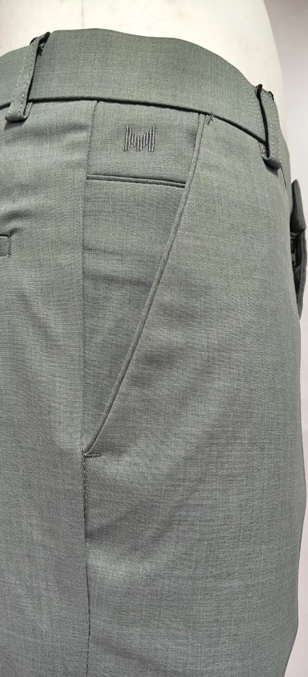 Grey_Slim_Fit_Formal_Trousers_for_Men
