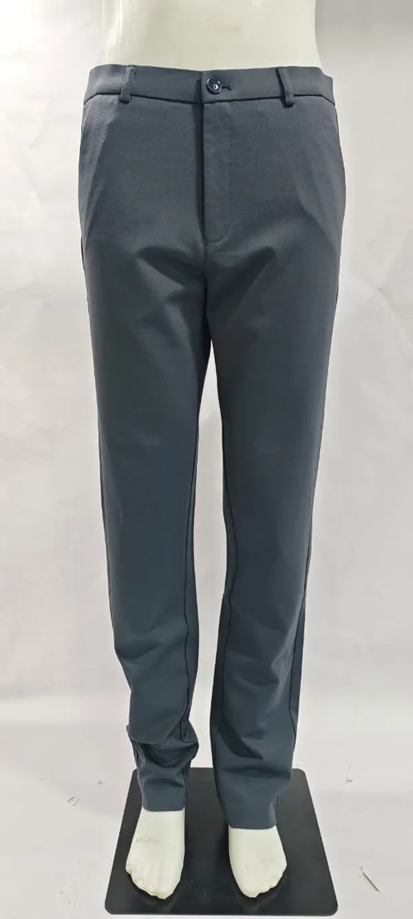Grey_Slim_Fit_Formal_Trousers_for_Men