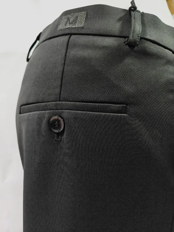 Black_Slim_Fit_Formal_Trousers_for_Men