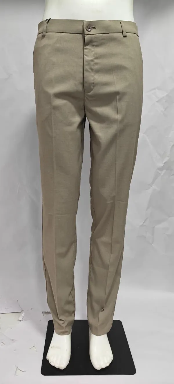 Beige_Casual_Fit_Trousers_for_Men