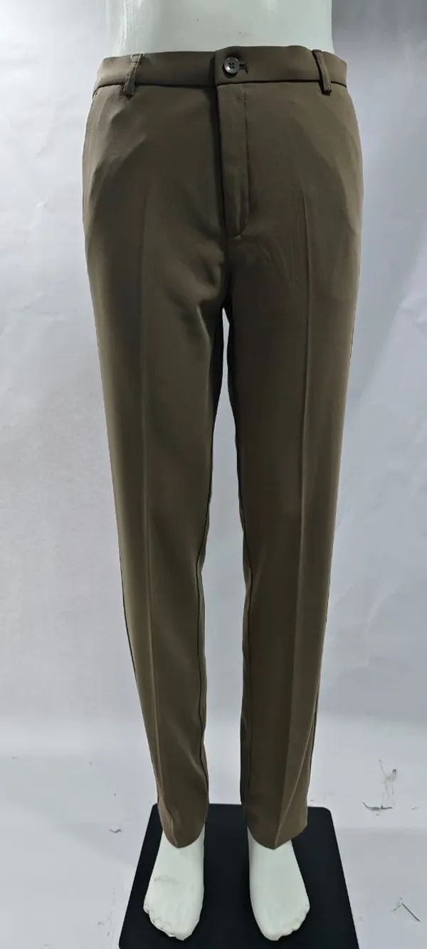 Beige_Slim_Fit_Trousers_for_Men