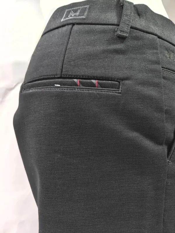 Black_Regular_Fit_Trousers_for_Men