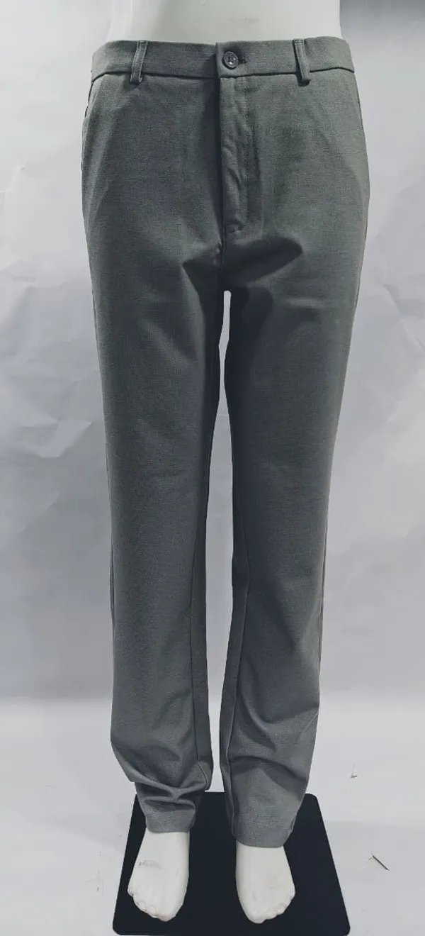 Grey_Fabric_Slim_Fit_Trousers_for_Men