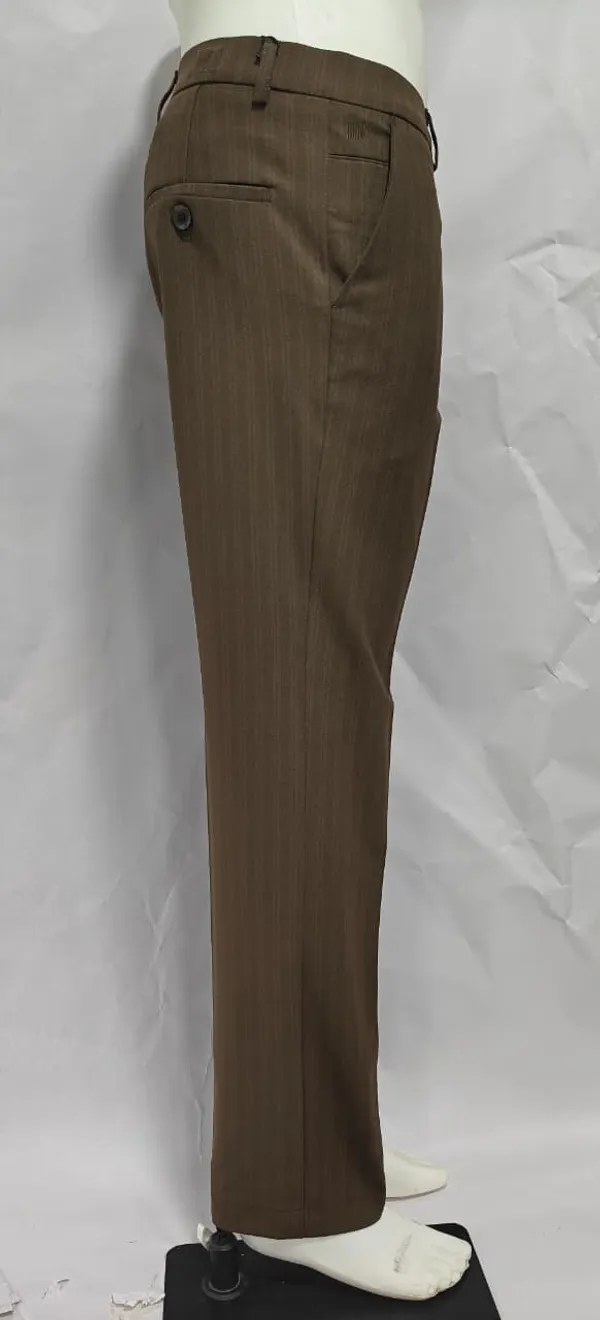 Brown_Formal_Fit_Trousers_for_Men