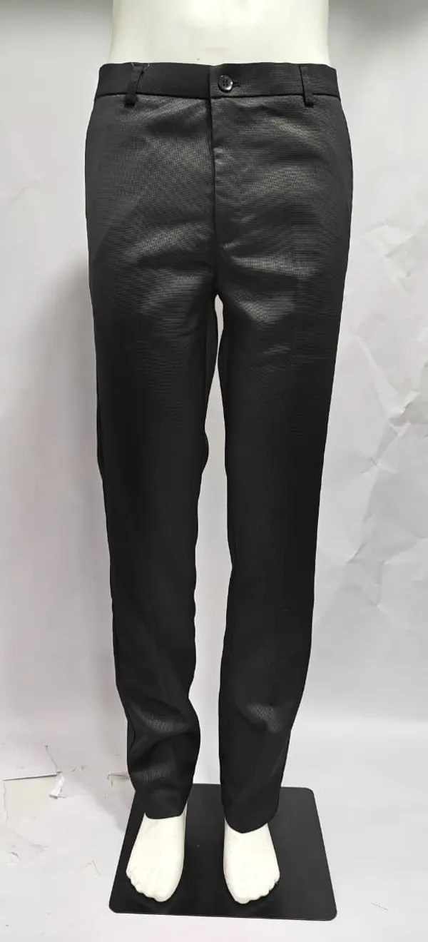 Black_Textured_Slim_Fit_Trousers_for_Men