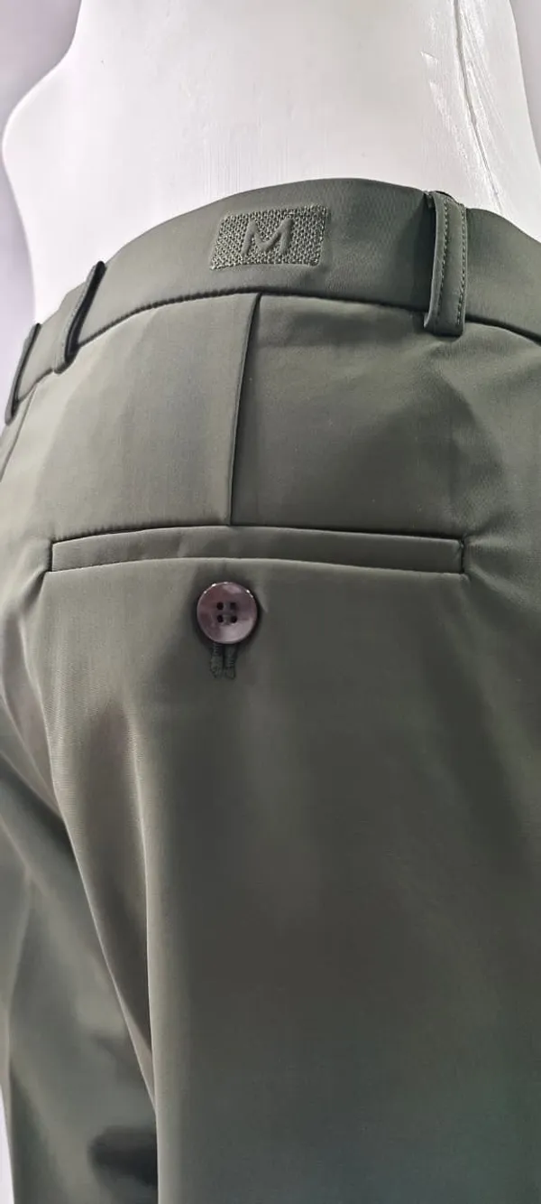 Olive_Tailored_Formal_Trousers_for_Men