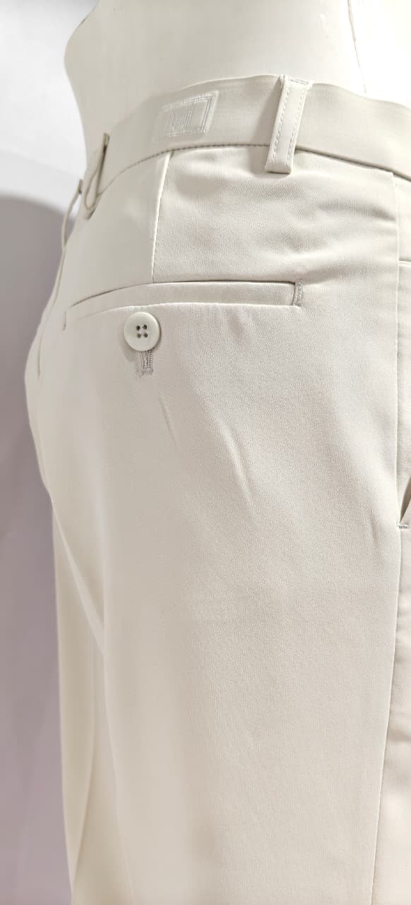 Off_White_Formal_Fit_Trousers_for_Men