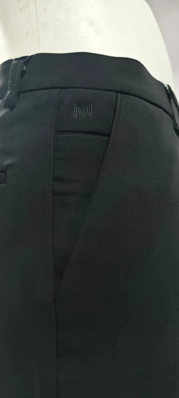 Black_Slim_Fit_Trousers_for_Men