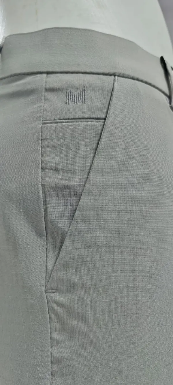 Grey_Woven_Slim_Fit_Trousers_for_Men