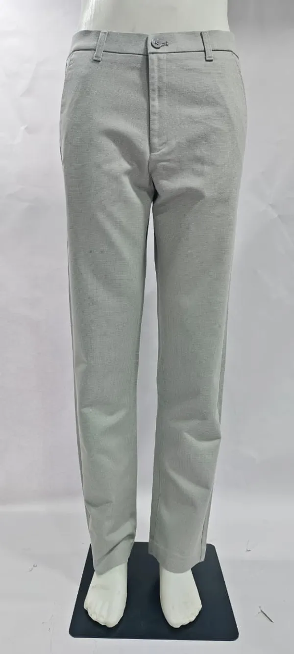 Grey_Woven_Slim_Fit_Trousers_for_Men