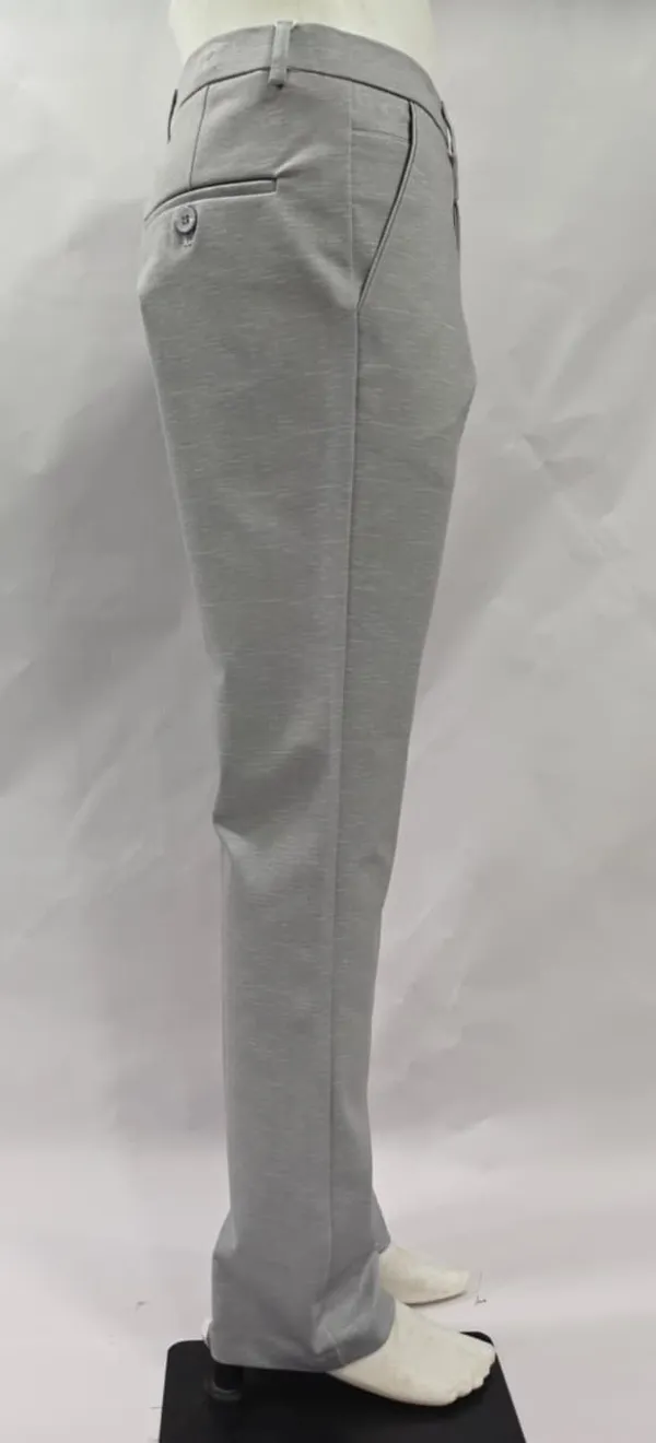 Grey_Textured_Slim_Fit_Trousers_for_Men