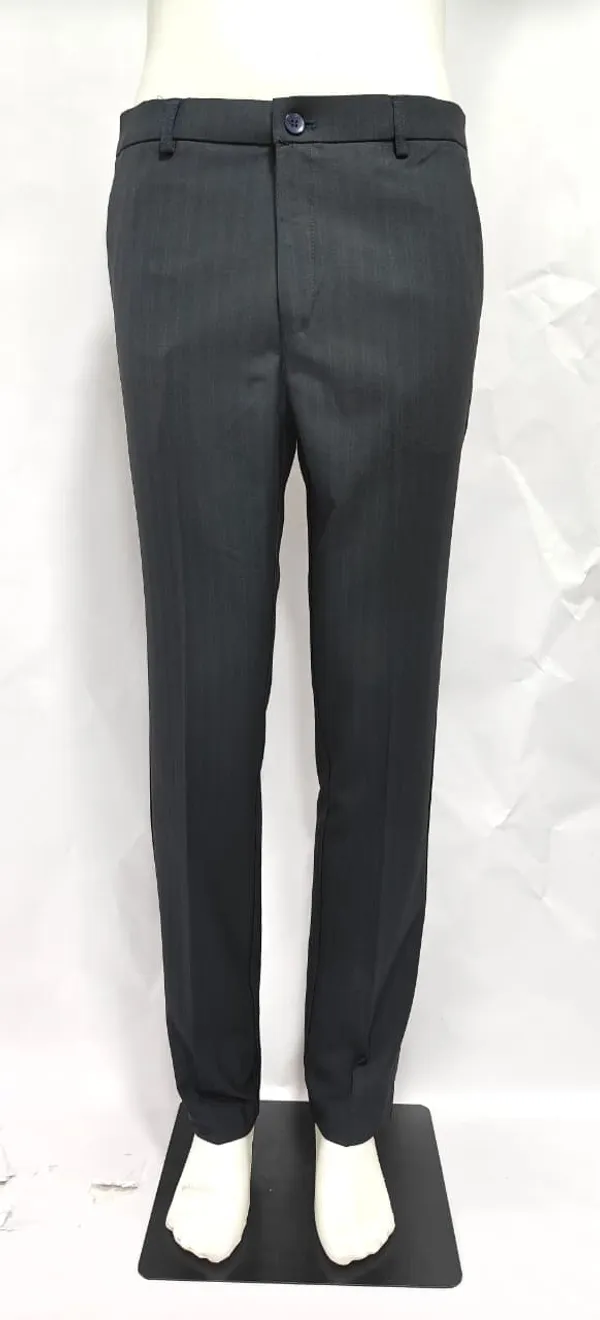 Charcoal_Fabric_Slim_Fit_Formal_Trousers_for_Men