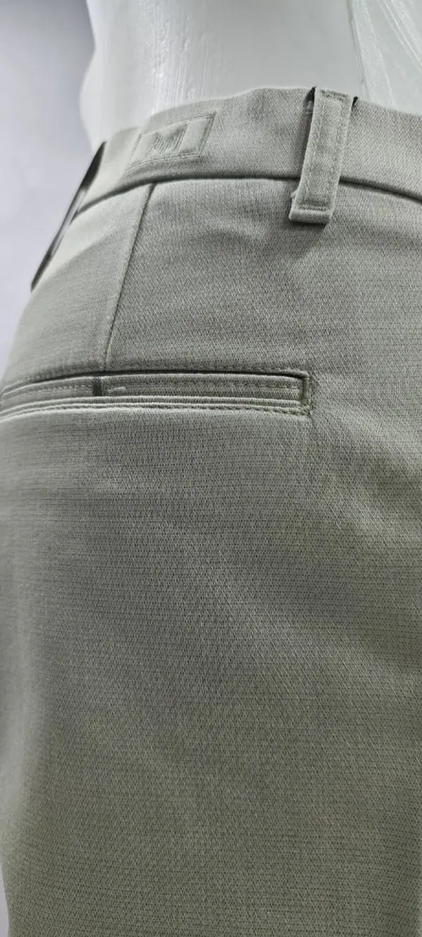 Beige_Woven_Slim_Fit_Trousers_for_Men